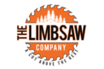 Limbsaw
